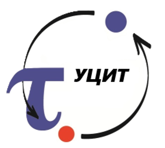 University Centre on Tautomeric Research and Education in Science and Technology